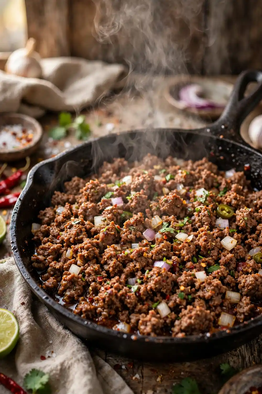 taco bell mexican pizza 02