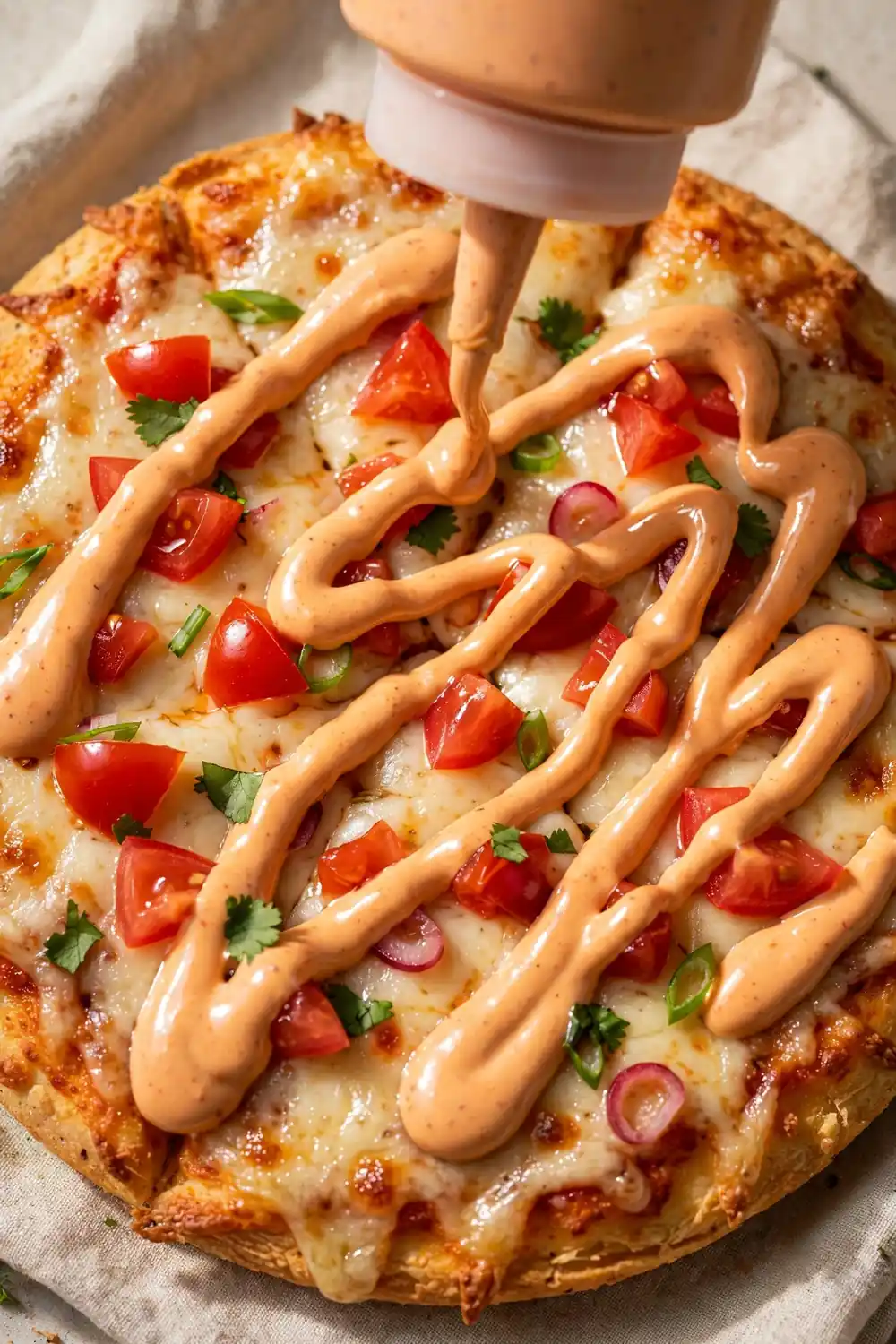 taco bell mexican pizza 03