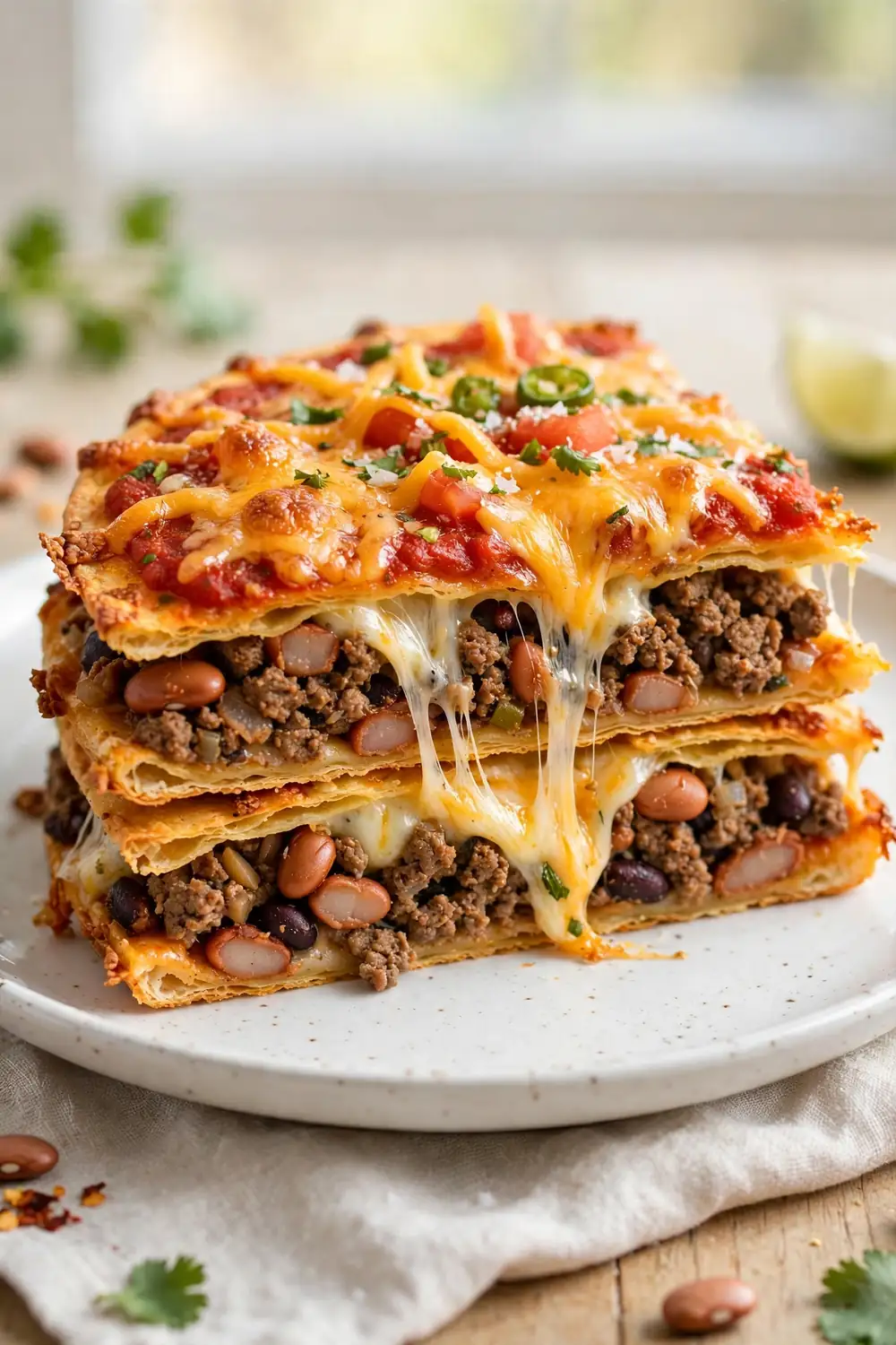 taco bell mexican pizza 03
