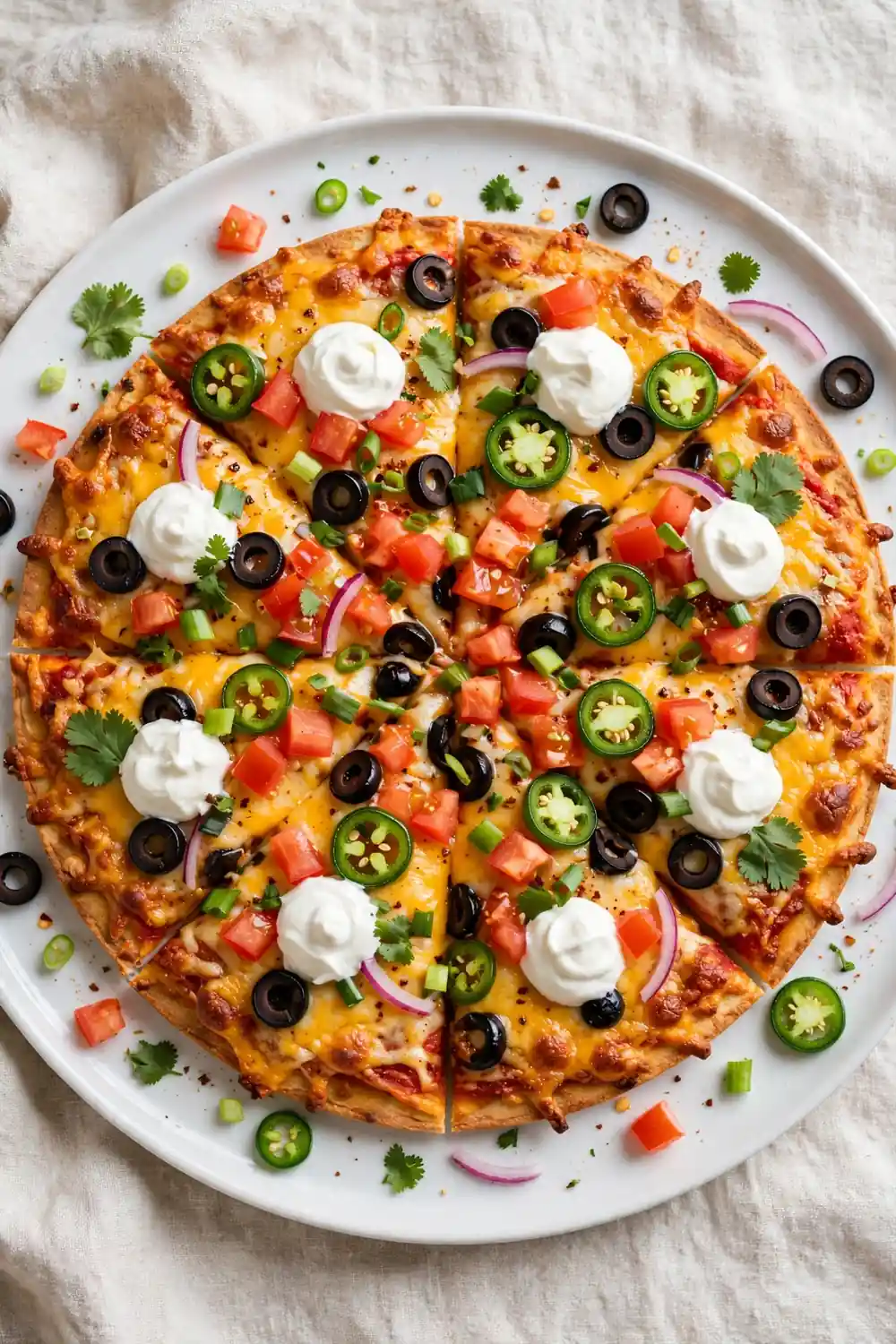 taco bell mexican pizza 04