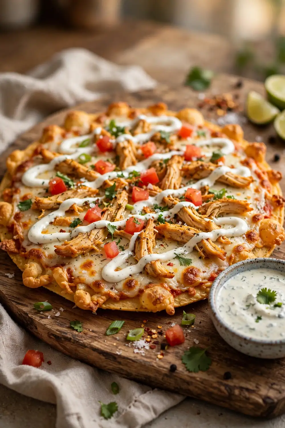 taco bell mexican pizza 04