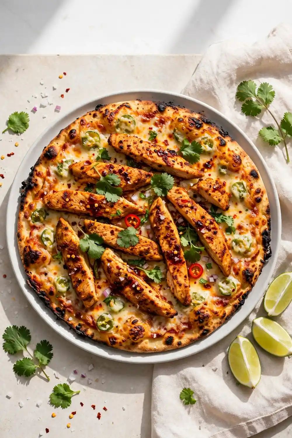 taco bell mexican pizza 06