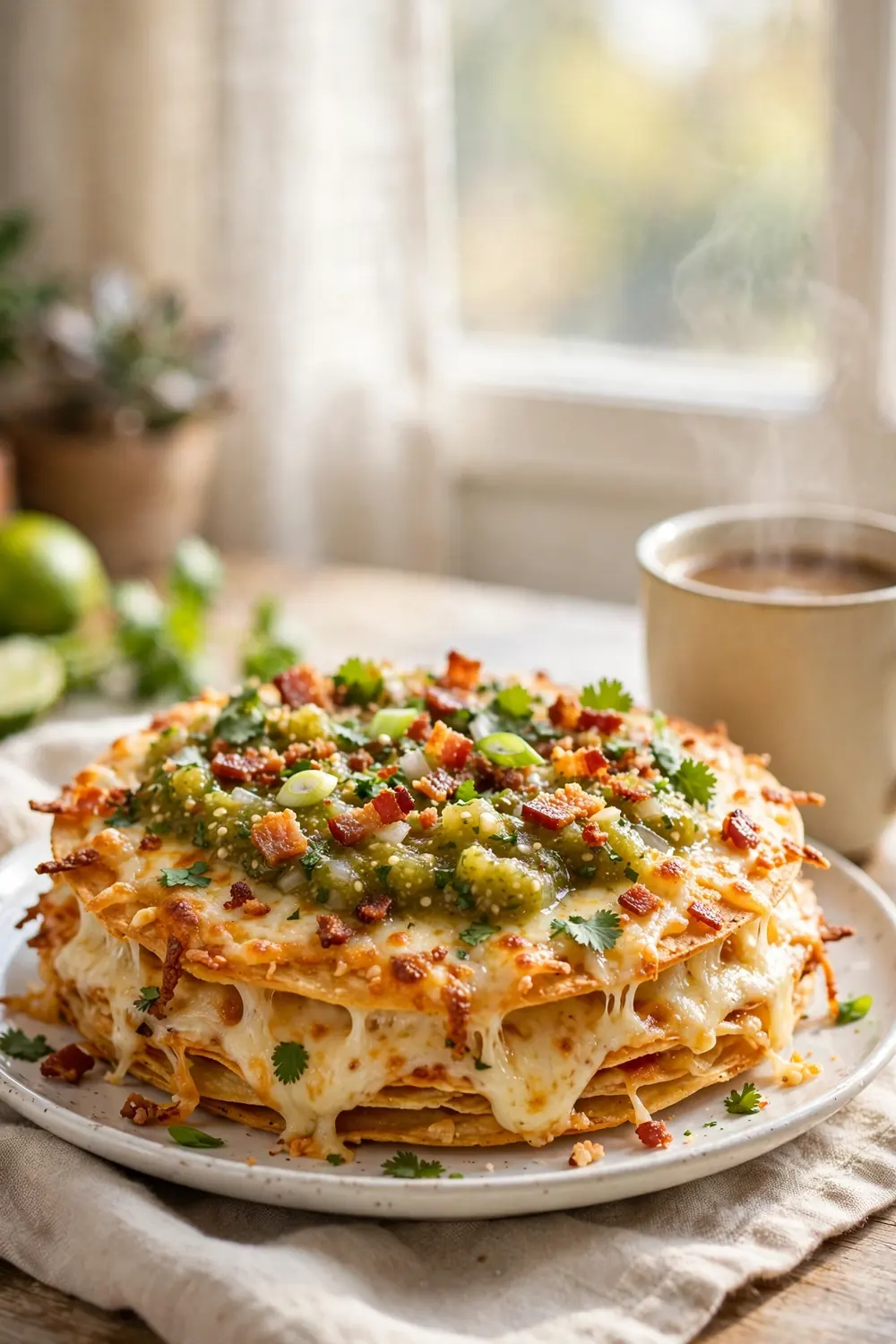 taco bell mexican pizza 06