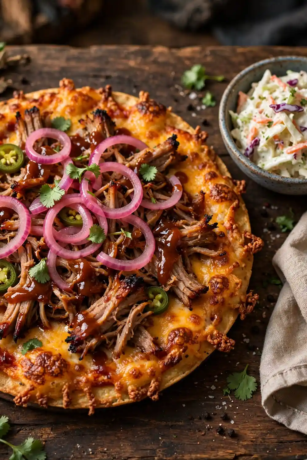 taco bell mexican pizza 07