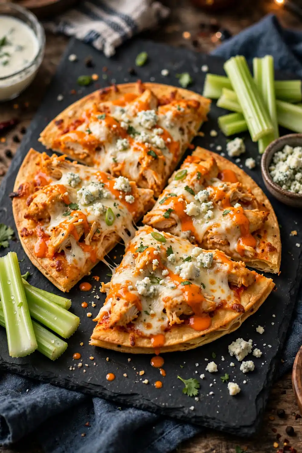 taco bell mexican pizza 08
