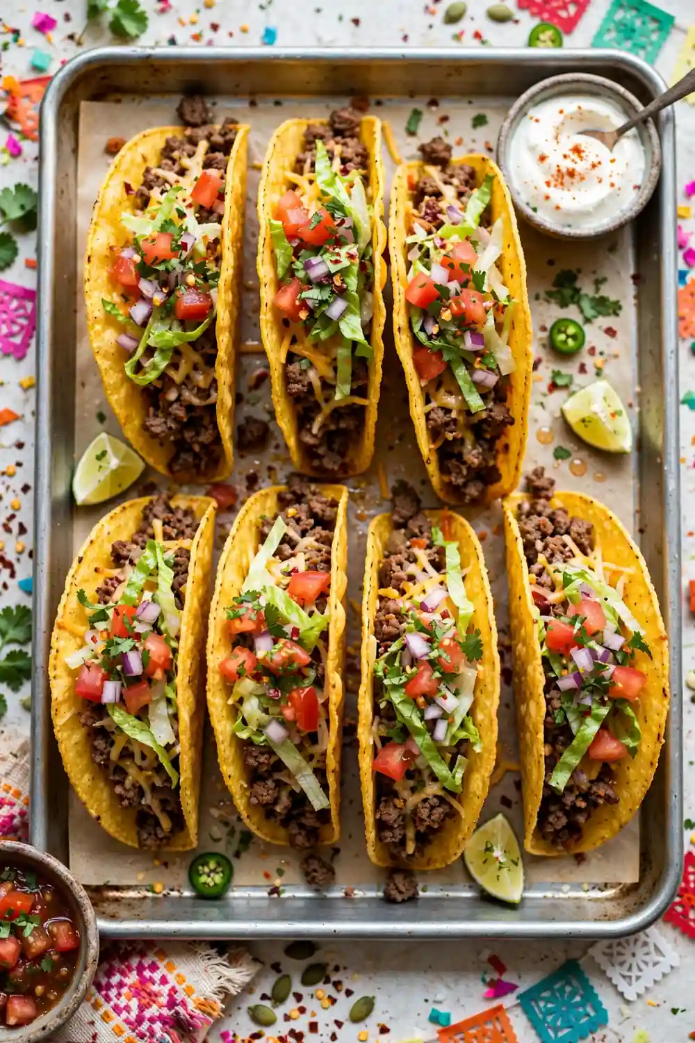 taco bell mexican pizza 09