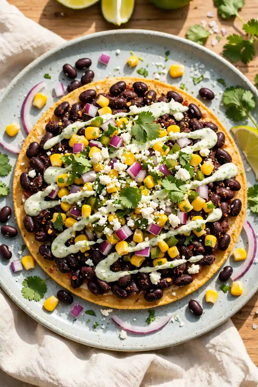 taco bell mexican pizza 14