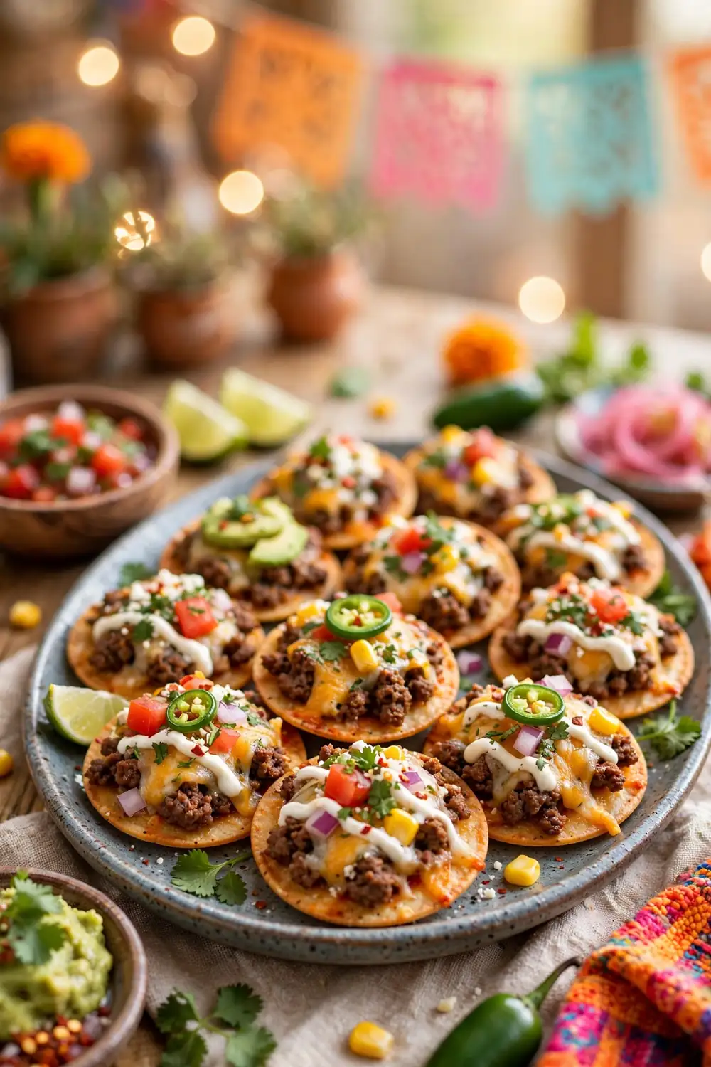 taco bell mexican pizza 16