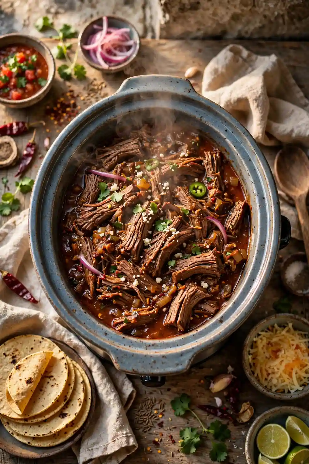 taco bell mexican pizza 18