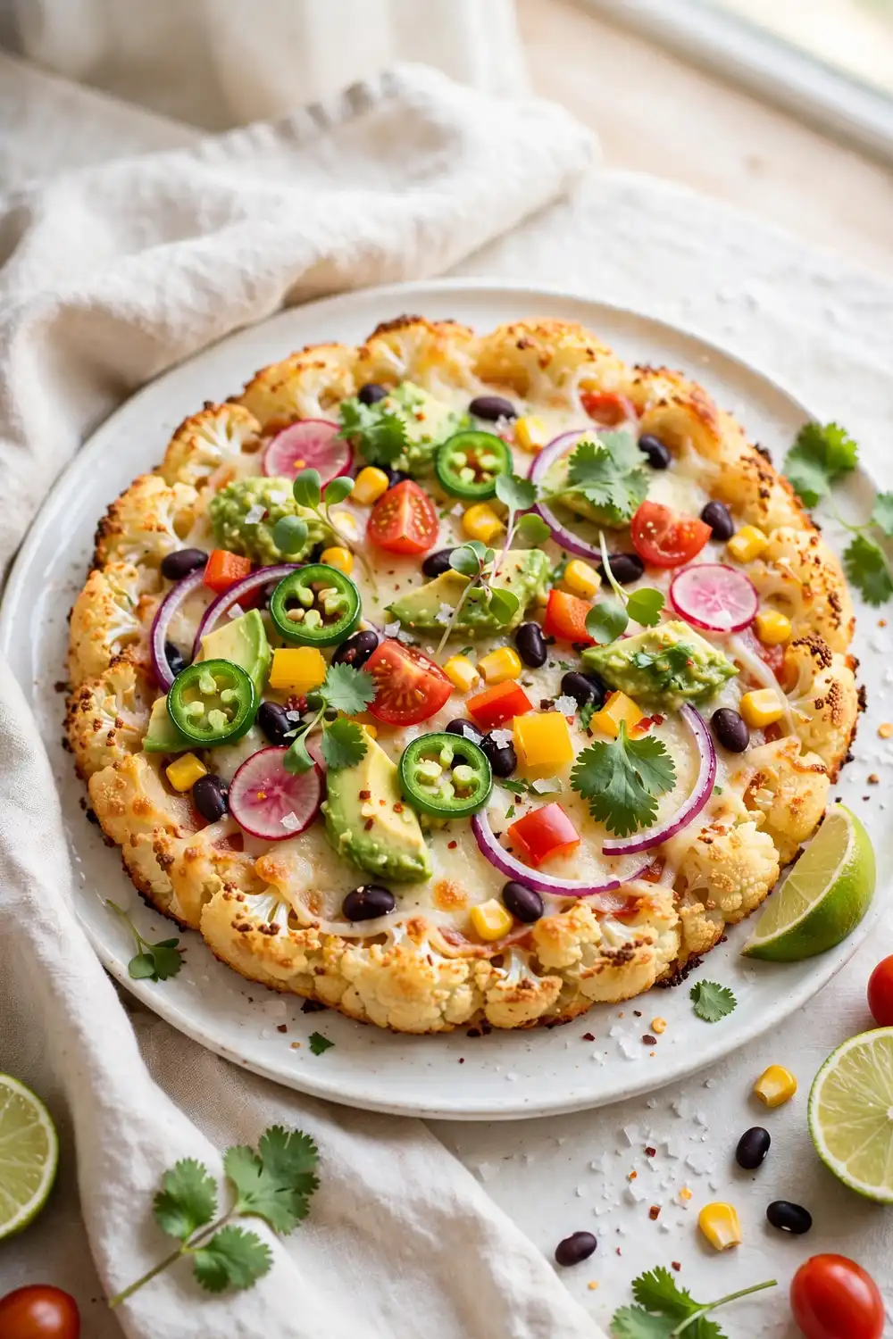taco bell mexican pizza 19