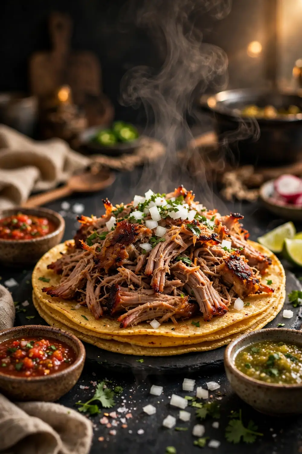taco night dinners 02