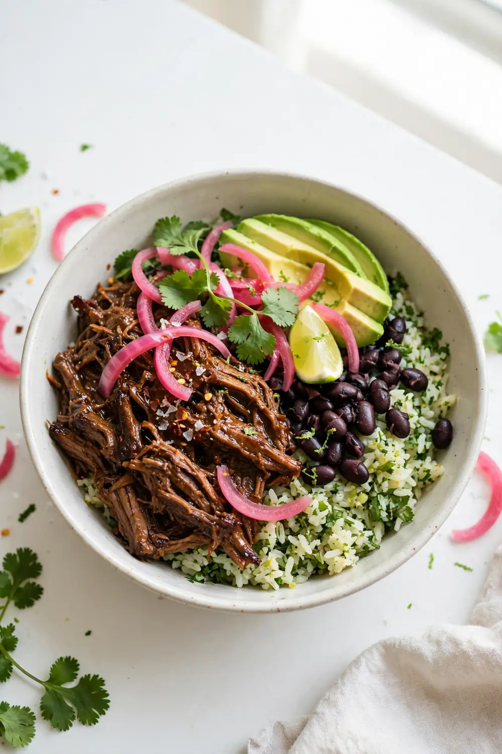 taco night dinners 04