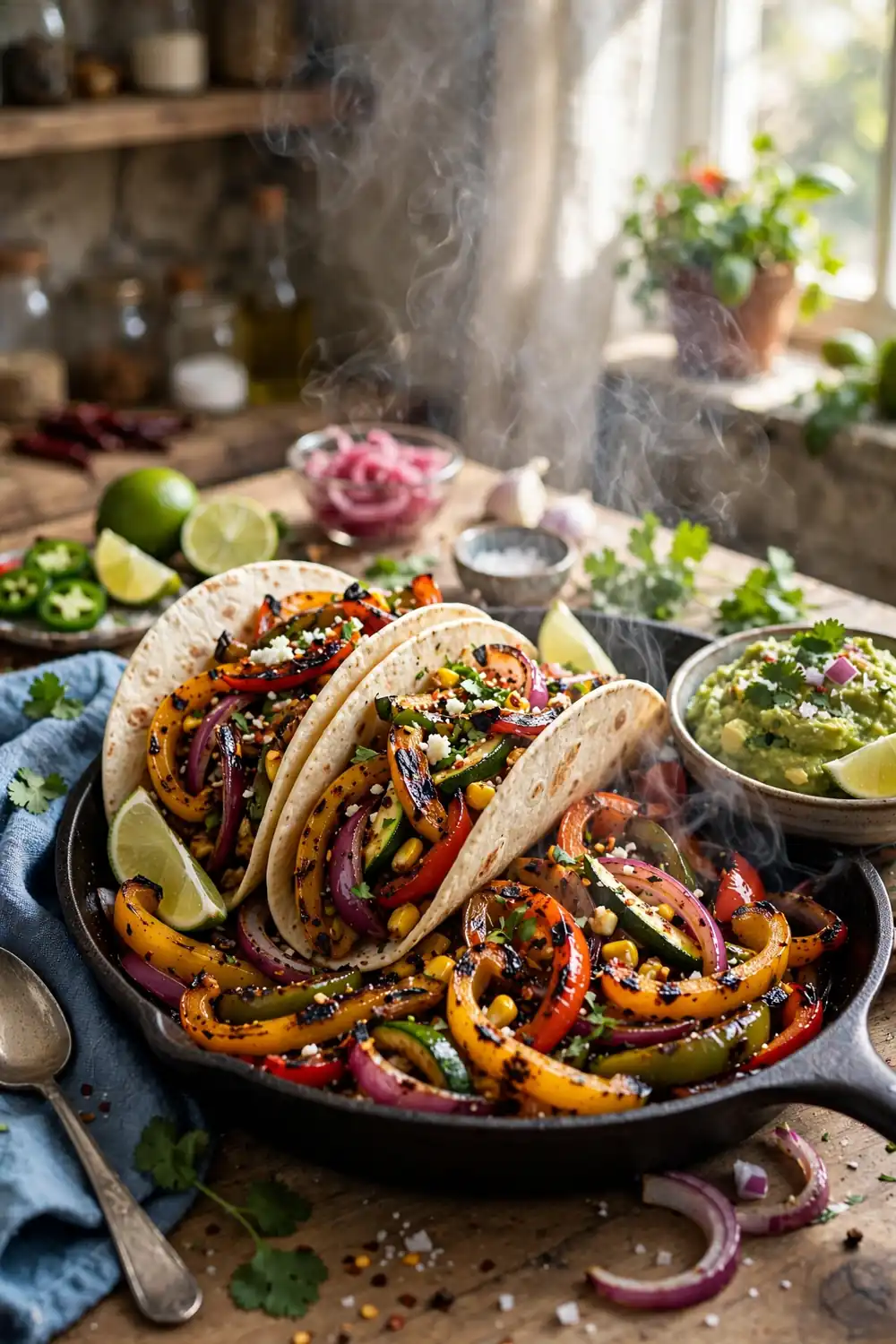 taco night dinners 05