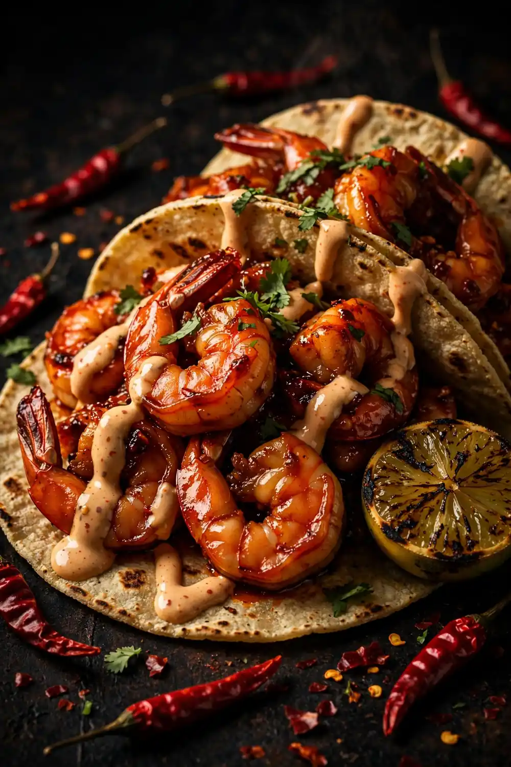taco night dinners 06