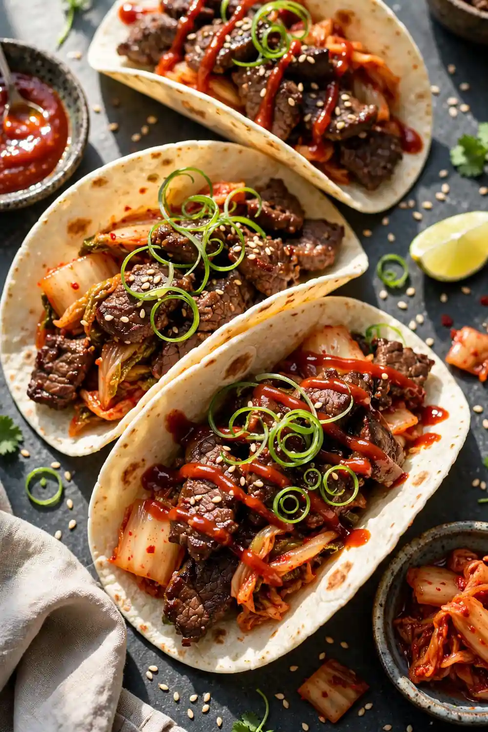taco night dinners 07