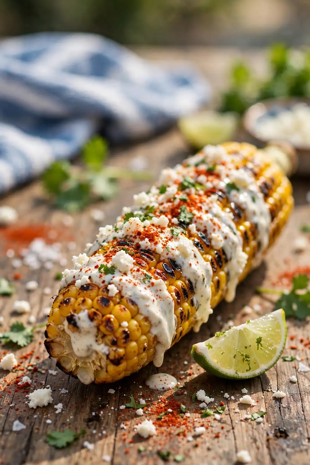 taco night dinners 13