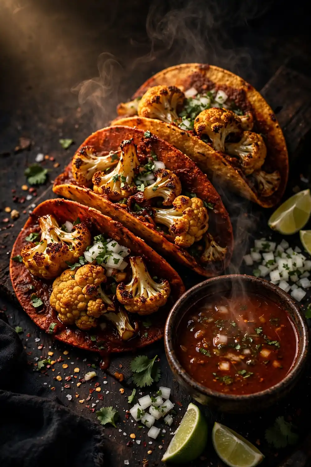 taco night dinners 15
