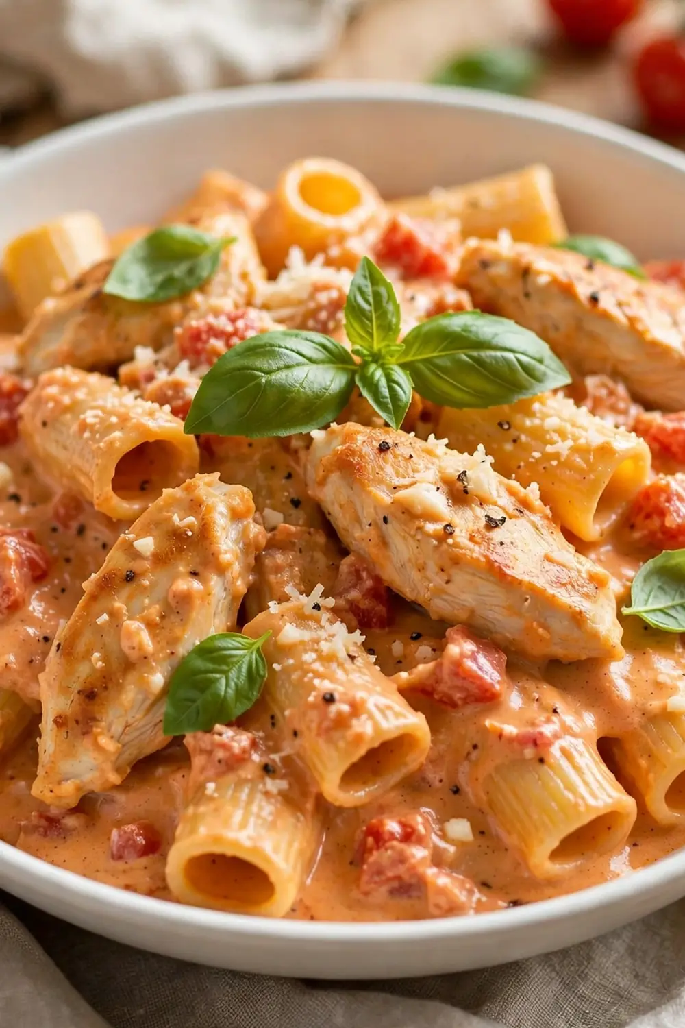 Tomato chicken 03