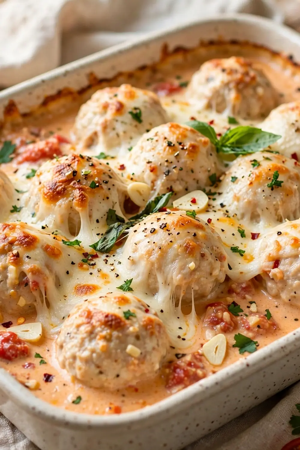 Tomato chicken 05
