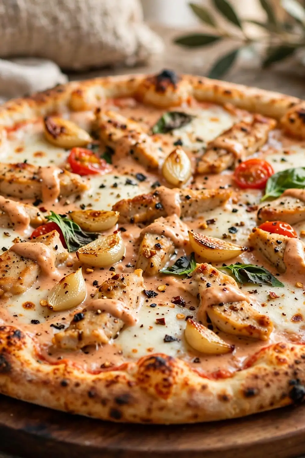 Tomato chicken 09