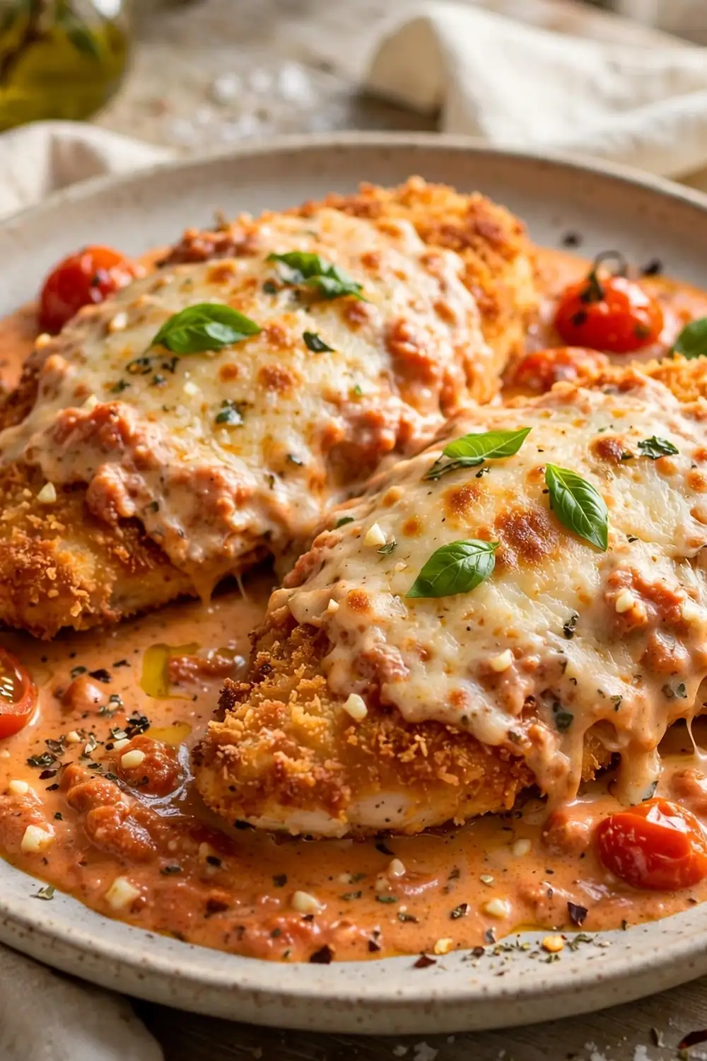 Tomato chicken 15