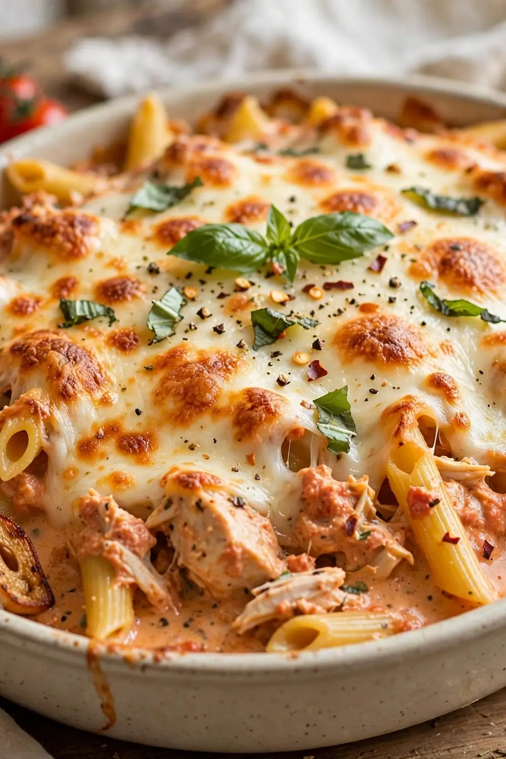 Tomato chicken 20