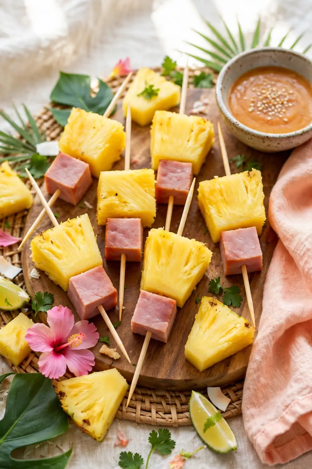 Toothpick apps 14