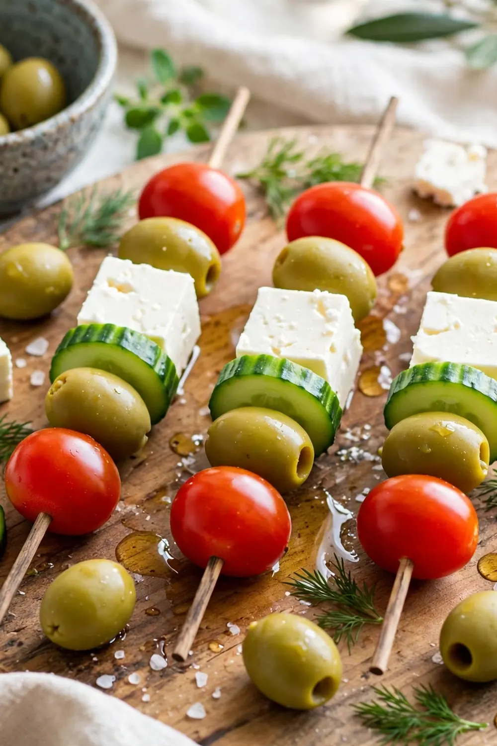 Toothpick apps 19