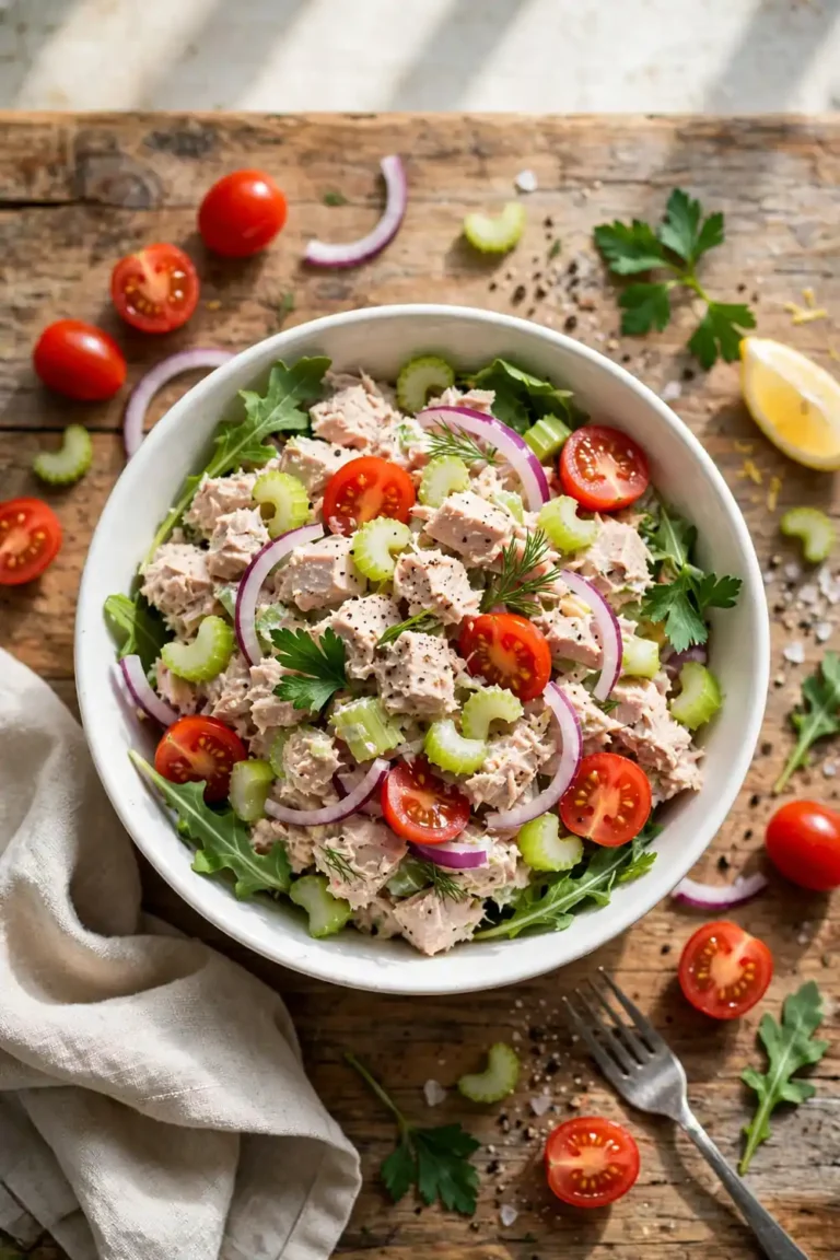tuna ideas 01