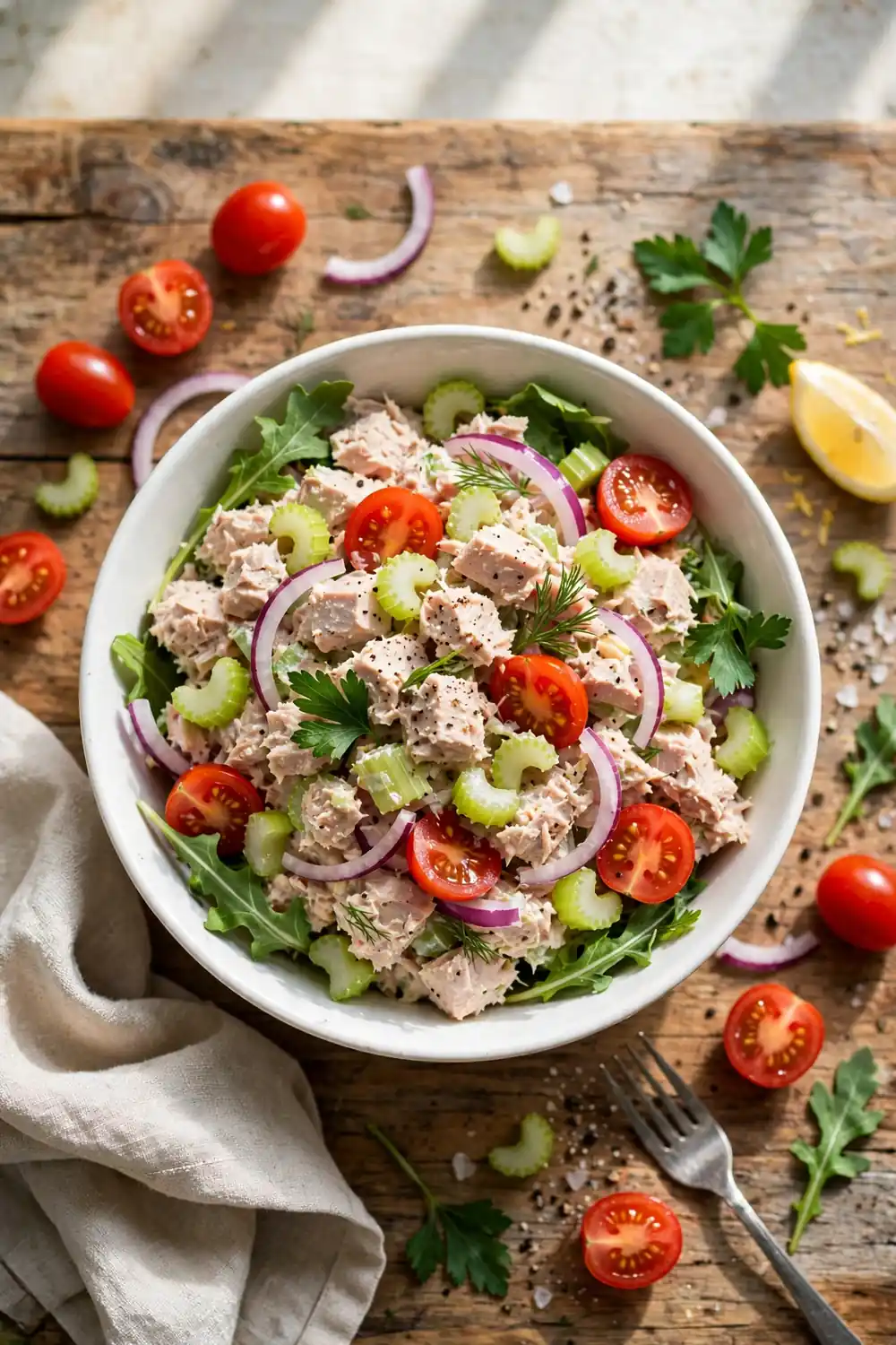 tuna ideas 01