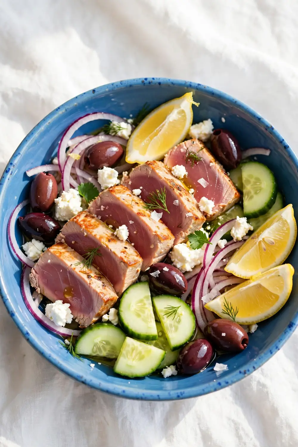 tuna ideas 02