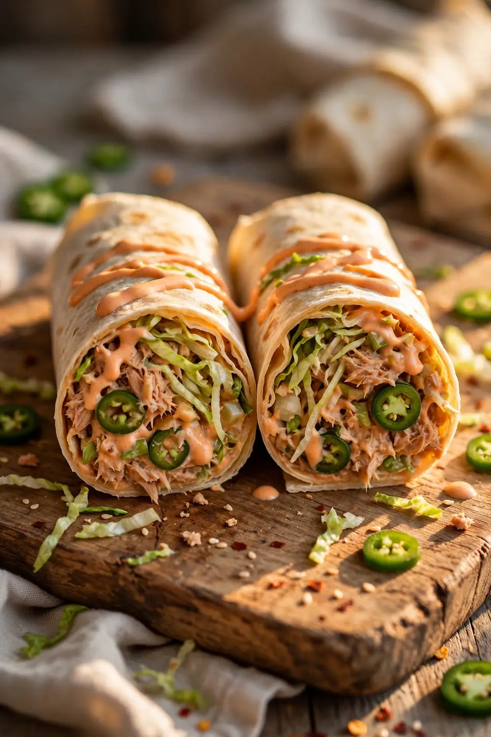 tuna ideas 03