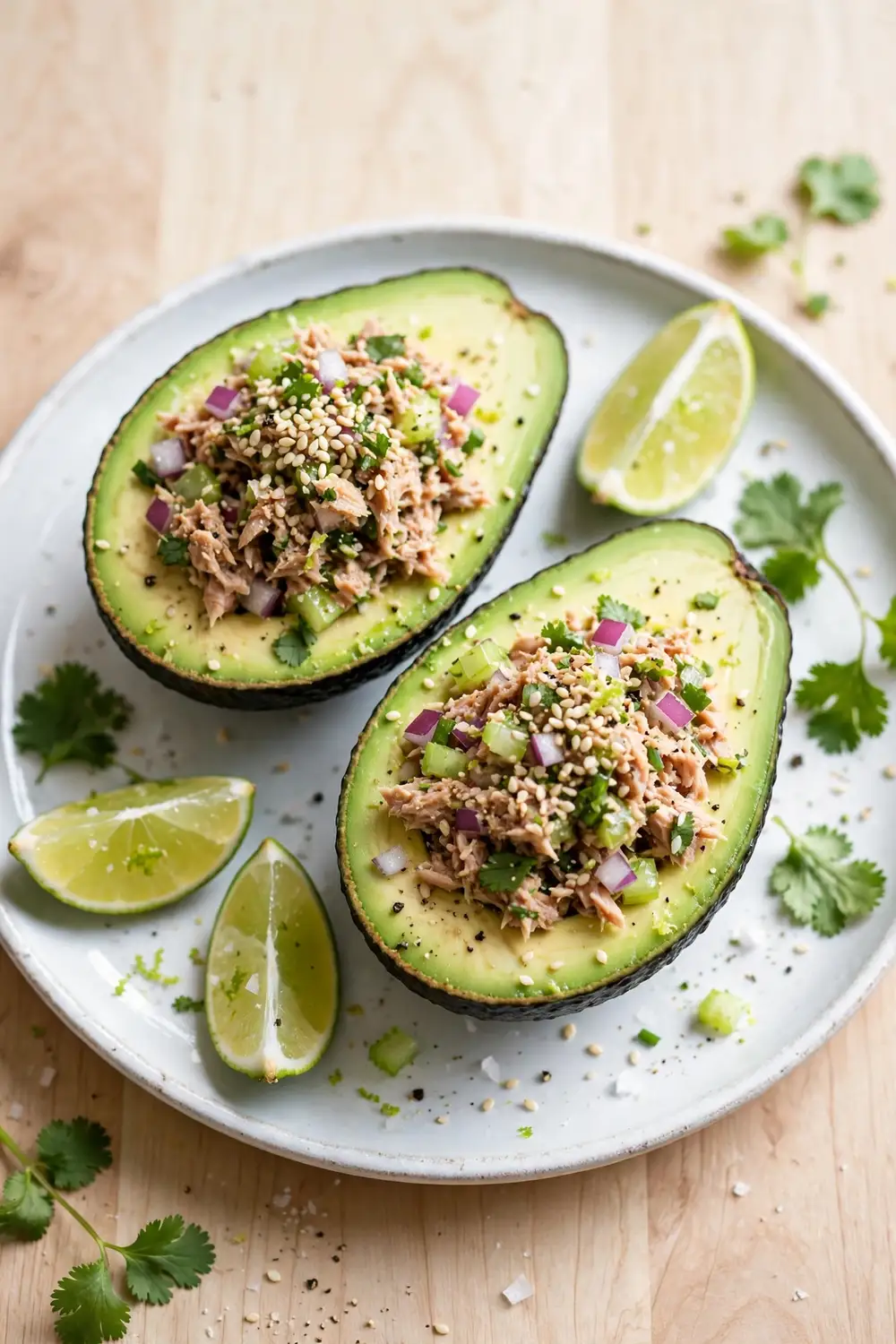 tuna ideas 07