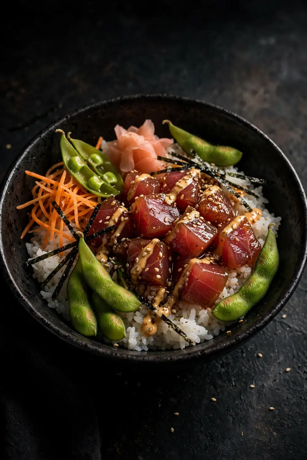 tuna ideas 08