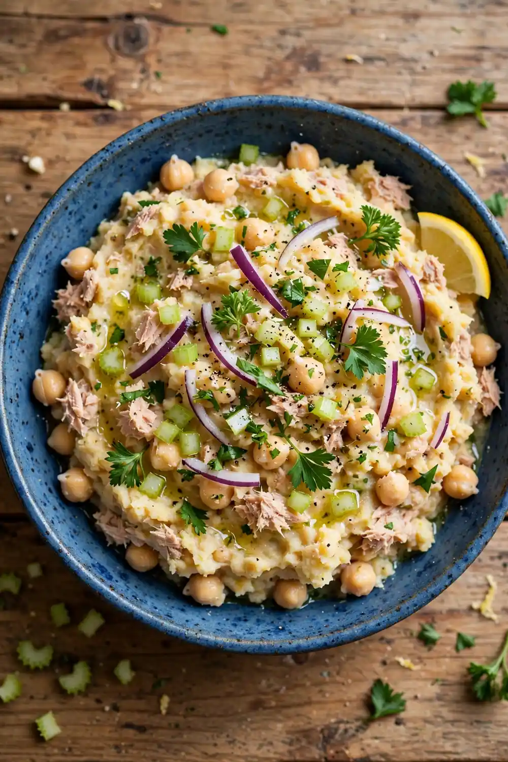 tuna ideas 10