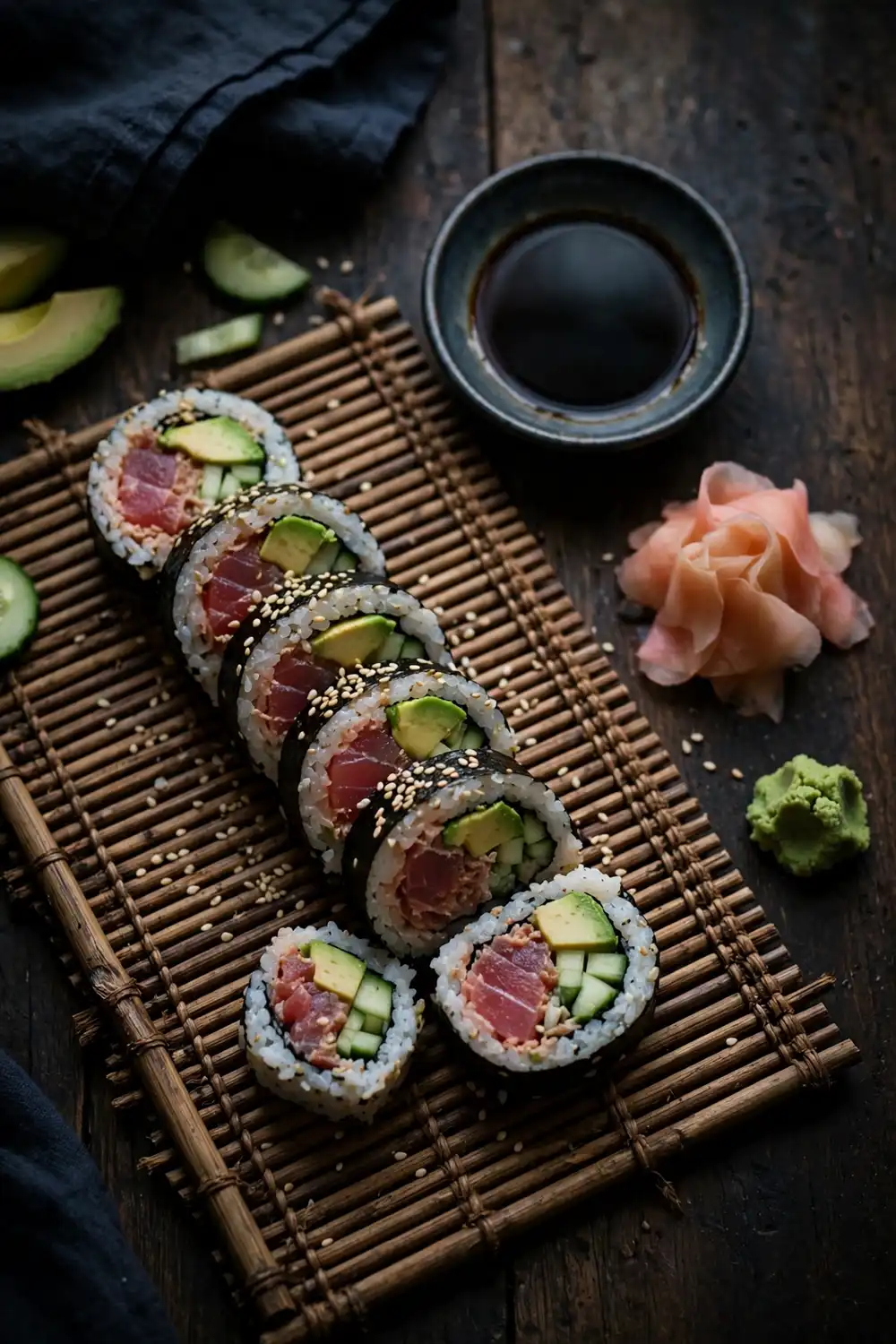 tuna ideas 13