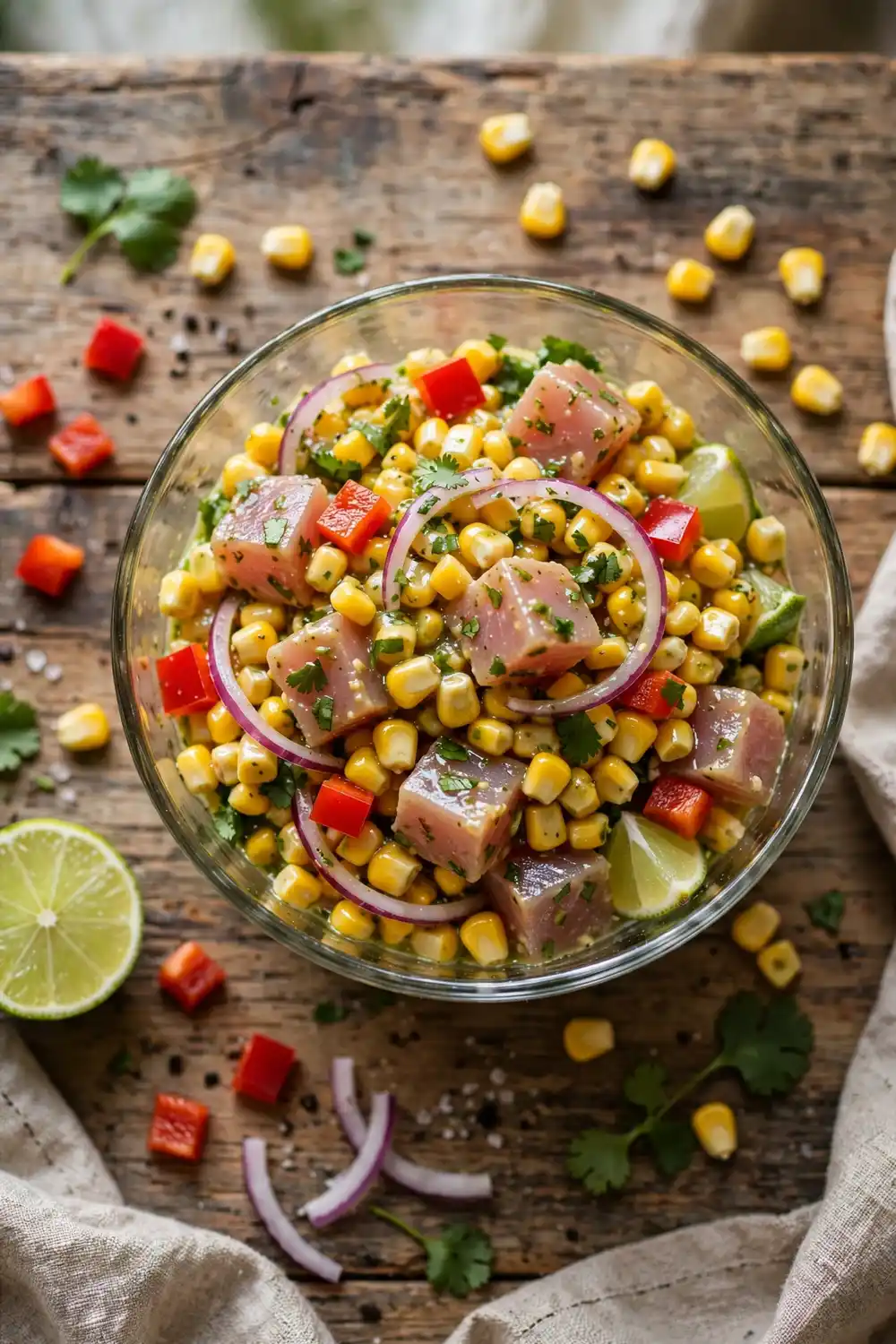 tuna ideas 19
