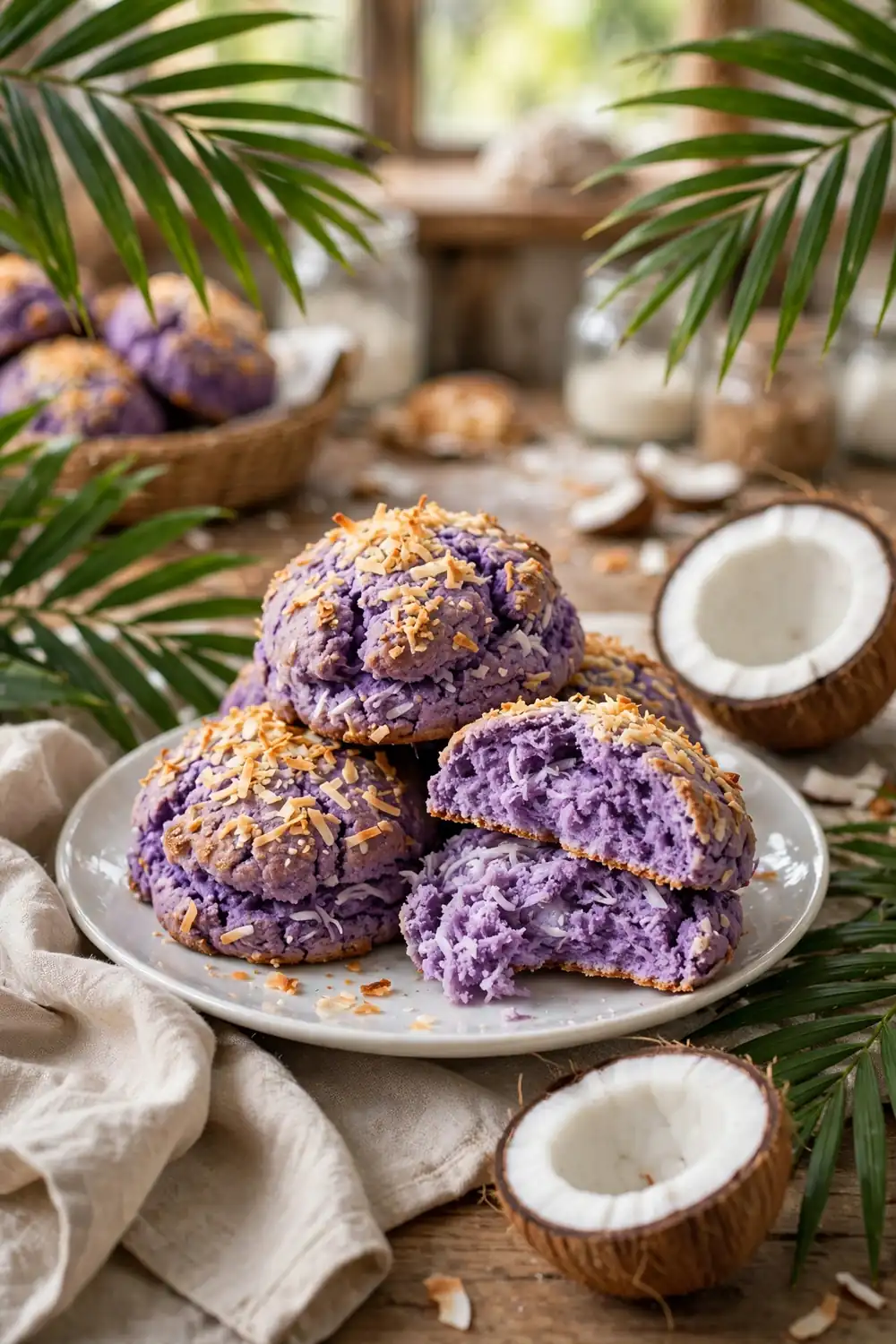 ube scones 02