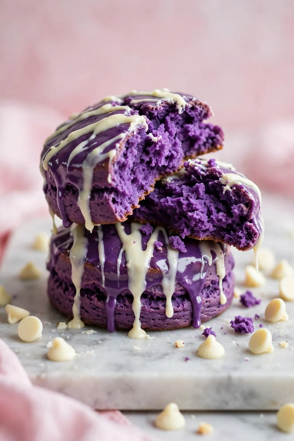 ube scones 03