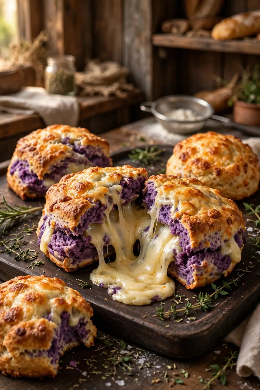ube scones 04