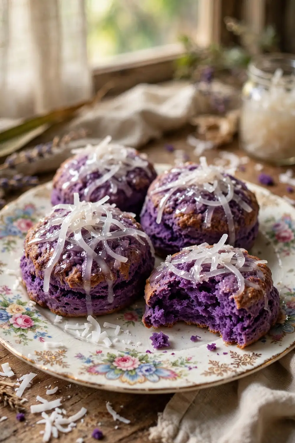 ube scones 06