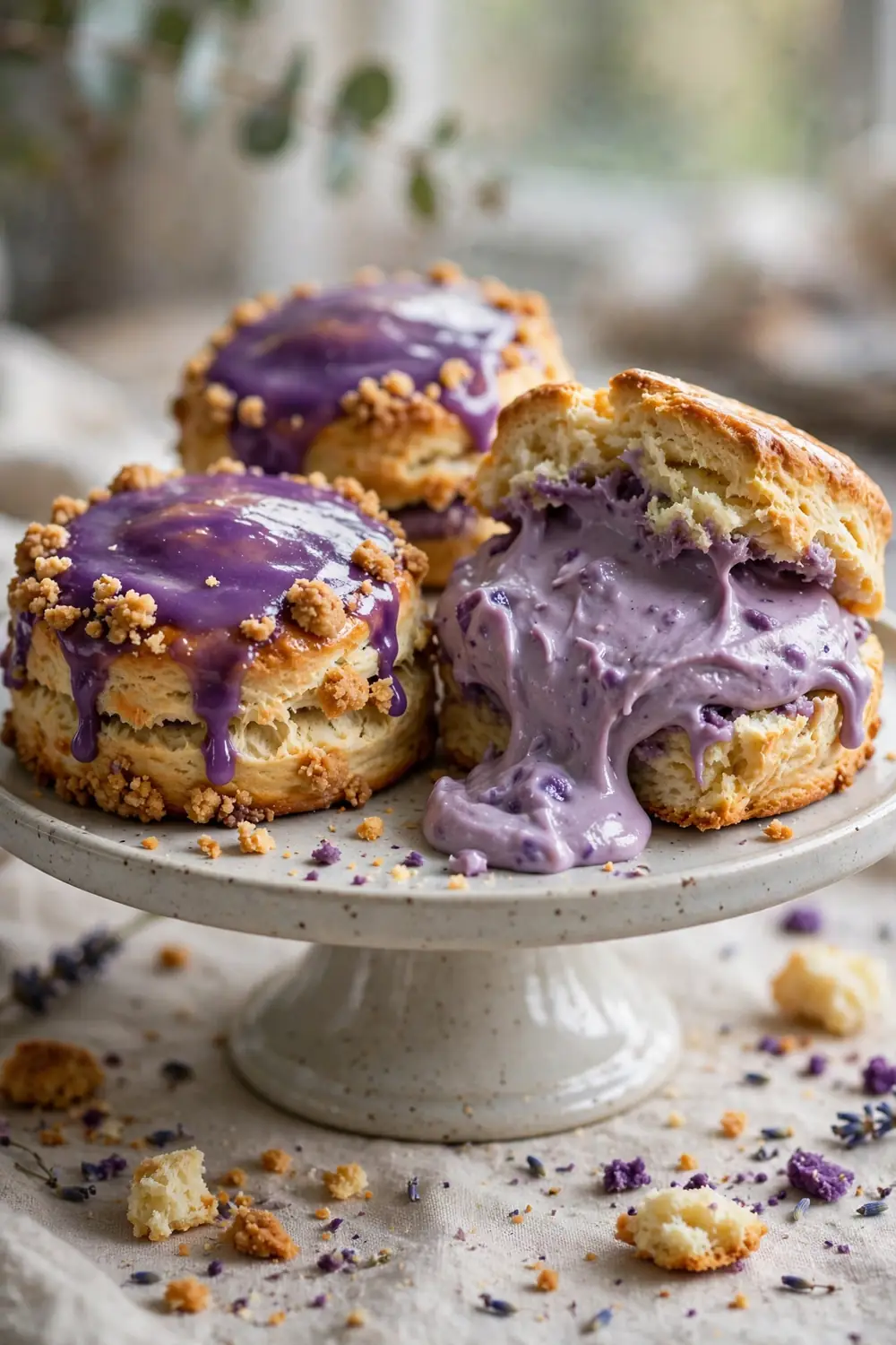 ube scones 07