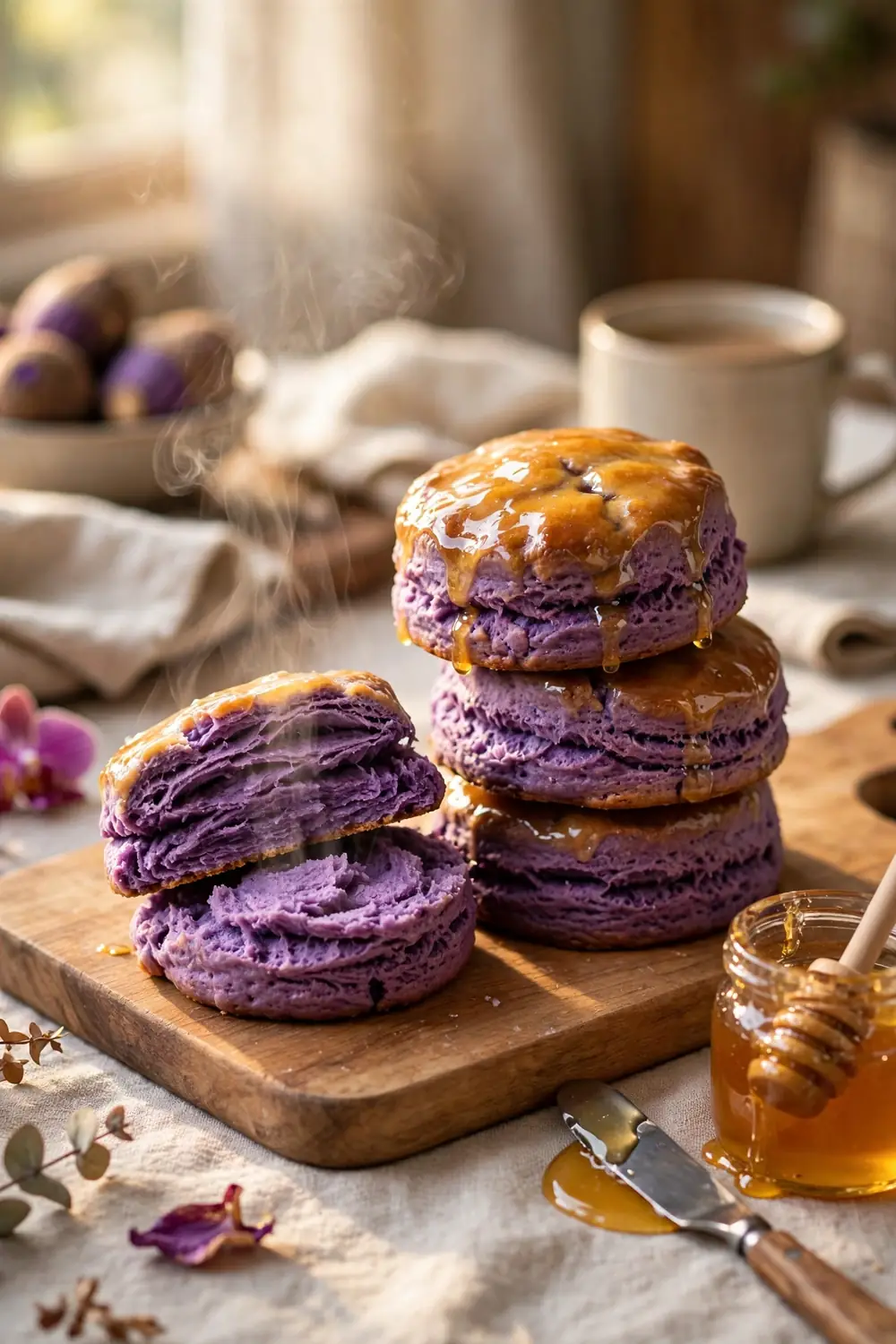 ube scones 08