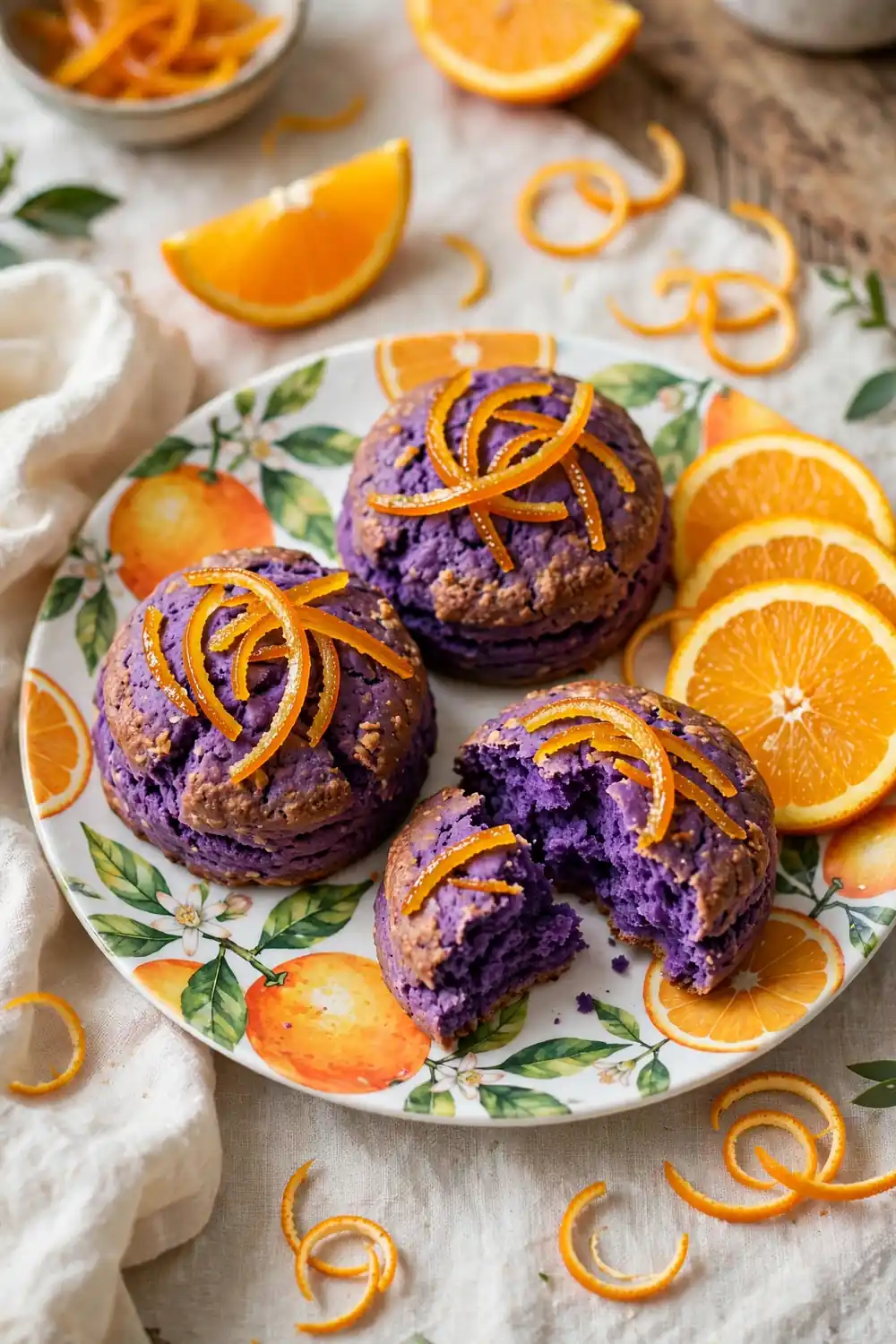 ube scones 09