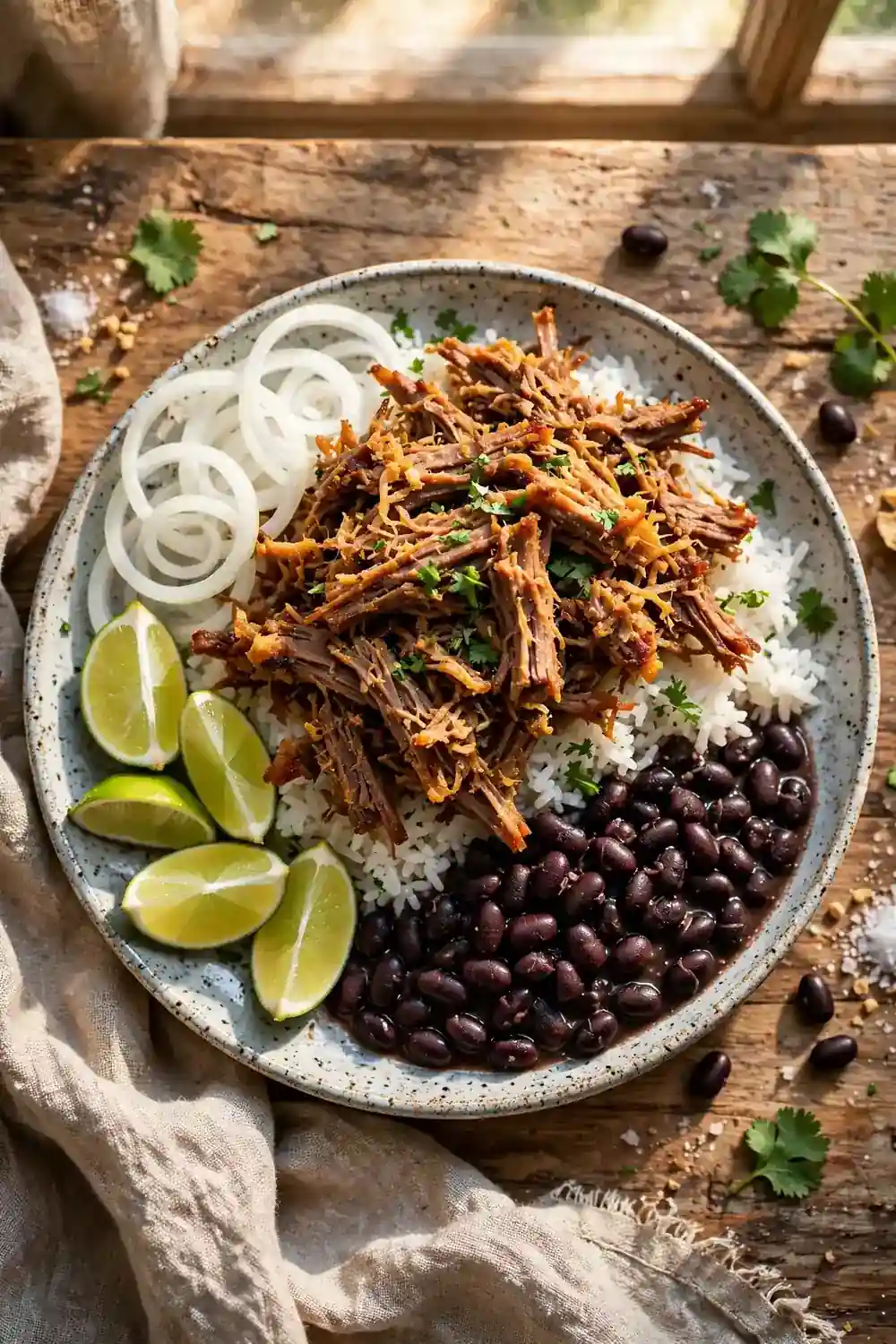 vaca frita 01