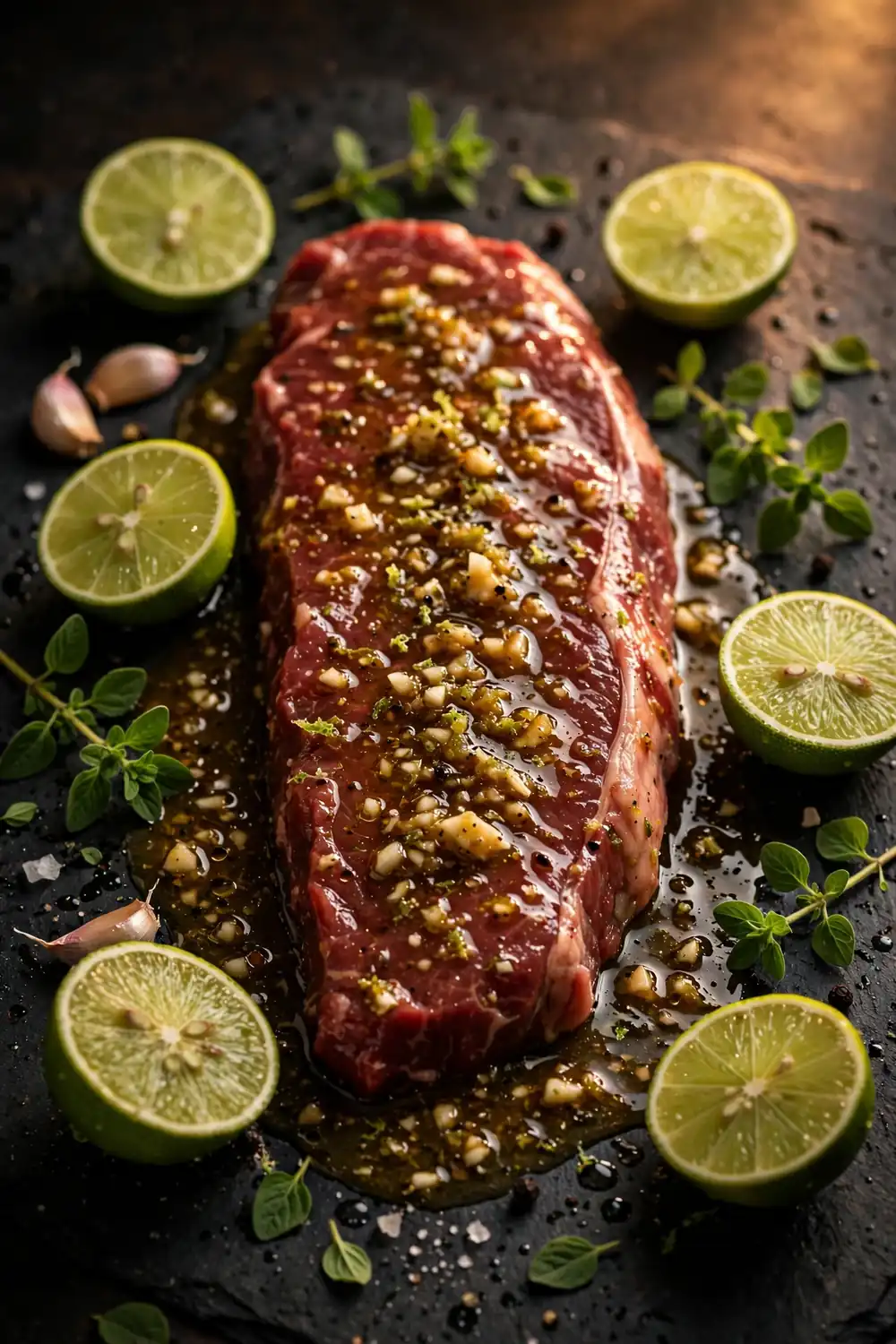vaca frita 02