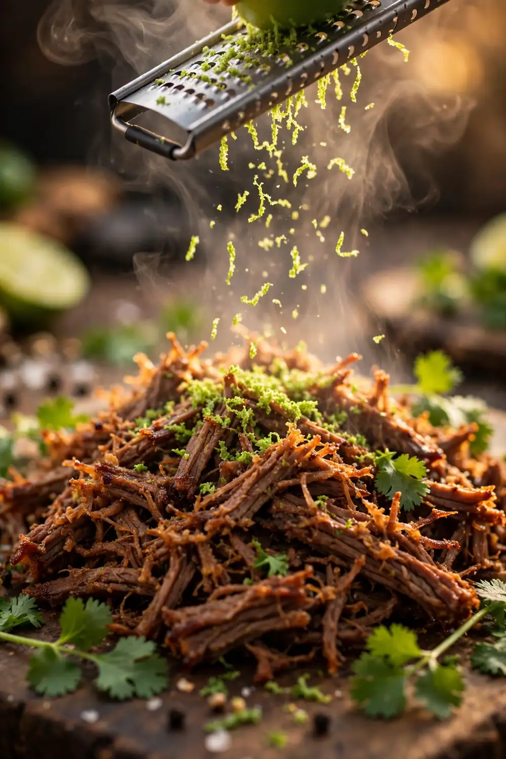 vaca frita 03