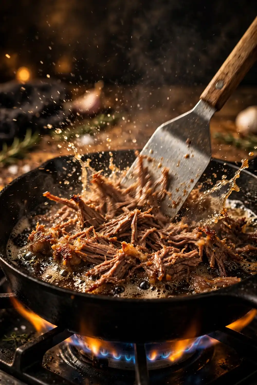 vaca frita 04