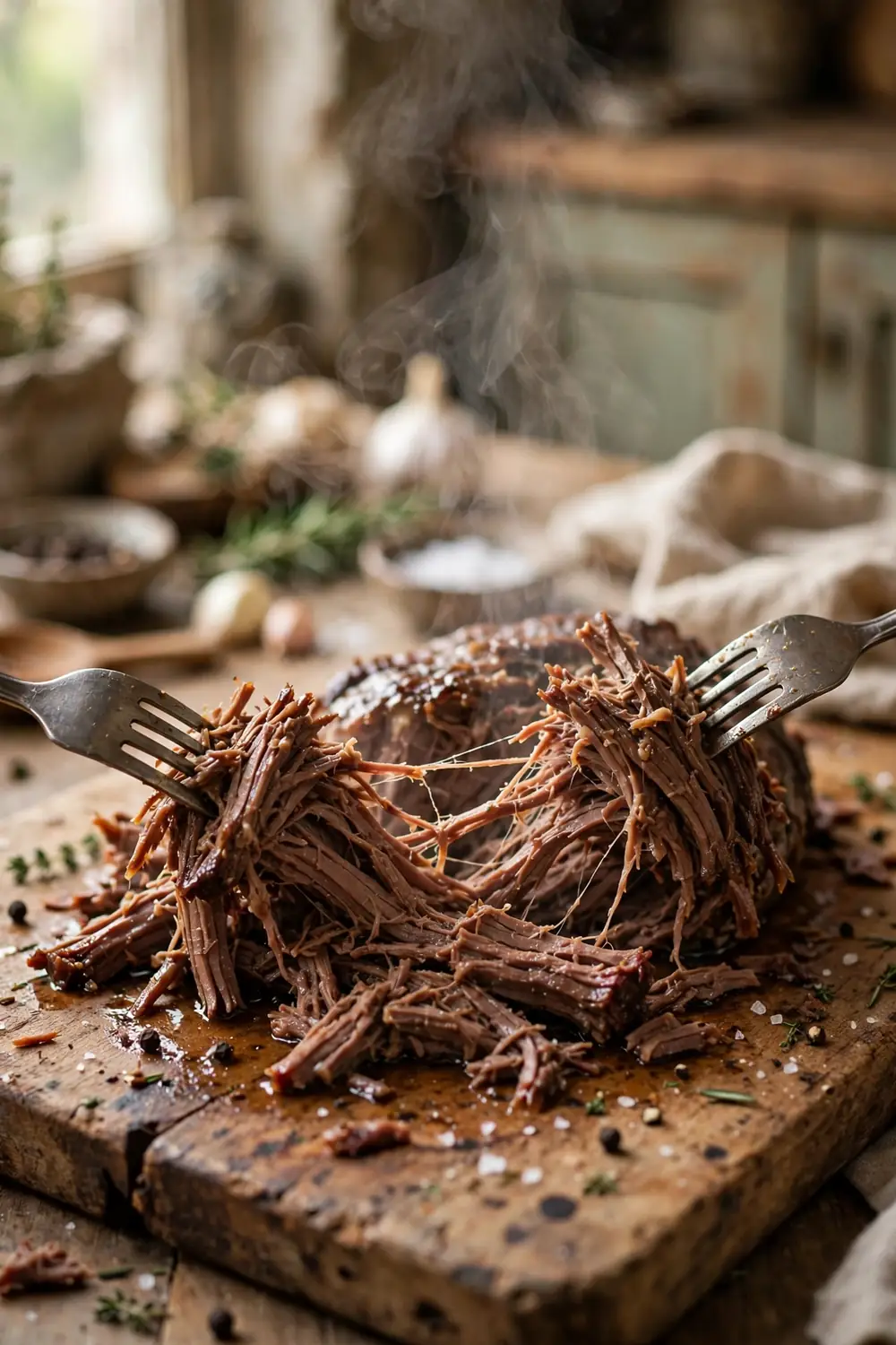 vaca frita 05