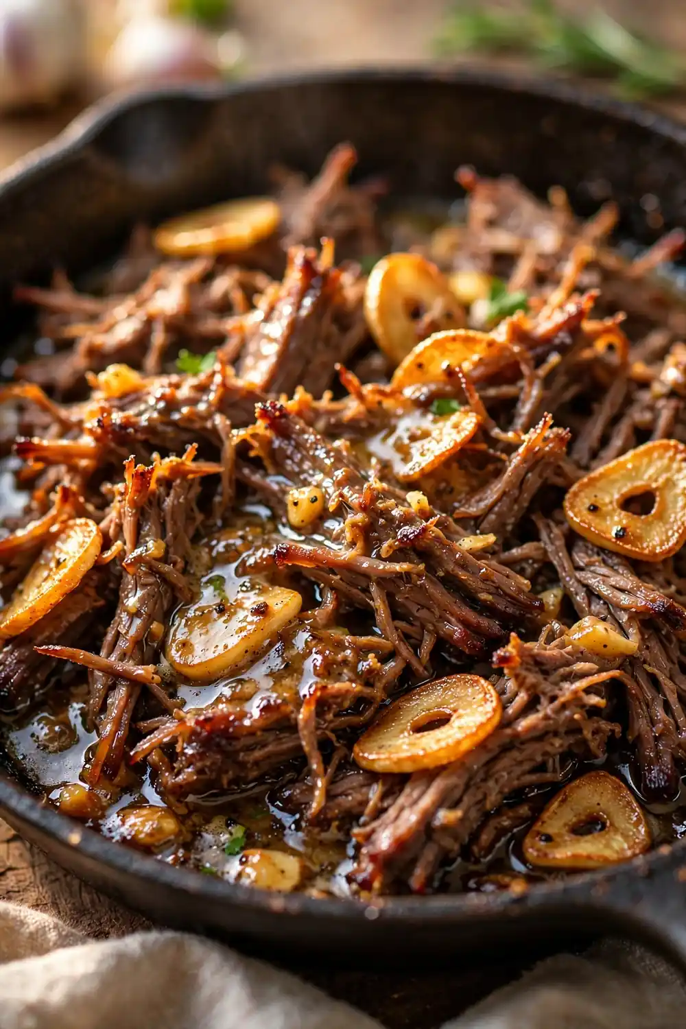 vaca frita 06